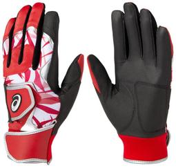 新款606智能安卓wifi手機投影儀 dlp微型家用迷你便攜投影機 歷史價格詳細信息