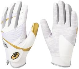 新太陽 asics 亞瑟士 X-KIDS 3124A134-417 軟式 少年 兒童 棒球手套 工字 深藍 特1580 歷史價格詳細信息