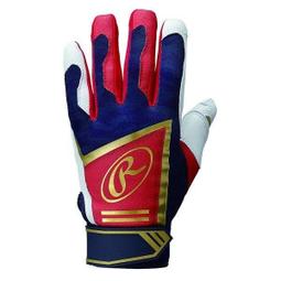 好鏢射射~~Rawlings 工字手套11.5"黑GR2FHEN6XO-B(5940) 歷史價格詳細信息