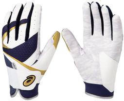 新太陽 asics 亞瑟士 X-KIDS 3124A134-417 軟式 少年 兒童 棒球手套 工字 深藍 特1580 歷史價格詳細信息