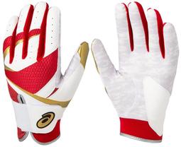 新太陽 asics 亞瑟士 X-KIDS 3124A134-417 軟式 少年 兒童 棒球手套 工字 深藍 特1580 歷史價格詳細信息