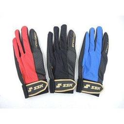 好鏢射射~~SSK 日製長袖緊身衣 寶藍色 SCB017HL-63 (1320) 歷史價格詳細信息