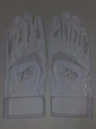 貳拾肆棒球-日本帶回 XAnax日製日職棒投手藤川球兒式樣限定手套.全球限定100喀 歷史價格詳細信息