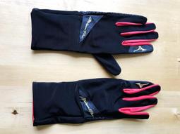 Mizuno Pro 245 鐵桿組 NSPRO 950GH NEO 鐵桿身 #4~P共7支 歷史價格詳細信息