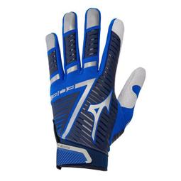 mizuno美津濃羊皮打擊手套一雙1ETEA61145 特價680元~☆‧&deg;小荳の窩 &deg;‧☆㊣ 歷史價格詳細信息