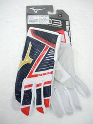 mizuno美津濃羊皮打擊手套一雙1ETEA61145 特價680元~☆‧&deg;小荳の窩 &deg;‧☆㊣ 歷史價格詳細信息