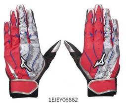 Mizuno 美津濃 少年 兒童 短袖T恤 吸汗速乾 抗紫外線 -白- 32TA210701 歷史價格詳細信息