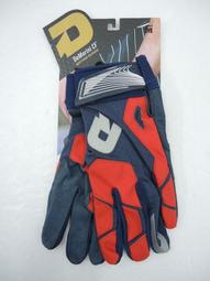 DEMARINI PROTEGE 打擊頭盔 黑 WTD5404BL 歷史價格詳細信息