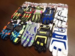 Franklin 美版棒球打擊手套壘球擊球手套小羊皮真皮數位彩印兩隻 h1QV-雙喜生活館 歷史價格詳細信息