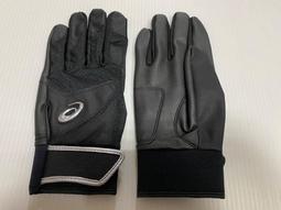 A581廠家直銷高品質環保彈簧針、探針、伸縮頂針、充電接觸插針 歷史價格詳細信息