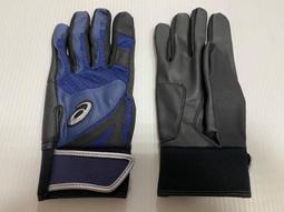 A581廠家直銷高品質環保彈簧針、探針、伸縮頂針、充電接觸插針 歷史價格詳細信息