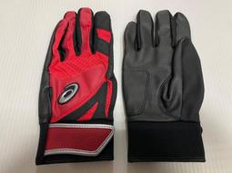 A581廠家直銷高品質環保彈簧針、探針、伸縮頂針、充電接觸插針 歷史價格詳細信息