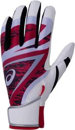 A581廠家直銷高品質環保彈簧針、探針、伸縮頂針、充電接觸插針 歷史價格詳細信息