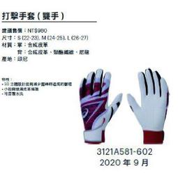 A581廠家直銷高品質環保彈簧針、探針、伸縮頂針、充電接觸插針 歷史價格詳細信息