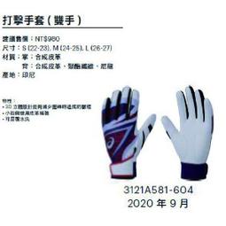 A581廠家直銷高品質環保彈簧針、探針、伸縮頂針、充電接觸插針 歷史價格詳細信息