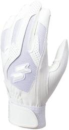 日本SSK 太陽眼鏡(SJ2053) CNS15067 附眼鏡盒.眼鏡布 圓柱鏡片 眼鏡 運動眼鏡 抗UV400 臺灣製 歷史價格詳細信息