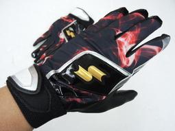 日本品牌 SSK ~ 抗UV400 偏光 運動型太陽眼鏡~新款上市,附眼鏡盒.眼鏡布(SJ2254-62)白/冰川藍 歷史價格詳細信息