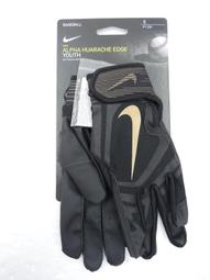 NIKE 2021 新款 黑紅 實戰 耐磨 時尚 緩震 低筒 籃球鞋 CK9184-600 女鞋 歷史價格詳細信息