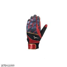 ((綠野運動廠))最新MIZUNO硬式棒球用打擊頭盔(附下巴帶)亮霧雙效特殊處理CNS認證~ABS材質耐衝擊,促銷回饋中 歷史價格詳細信息