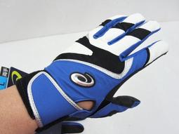 現貨中一光學50 0.95，索尼口，99新，配件如圖，鏡片功能完好 歷史價格詳細信息