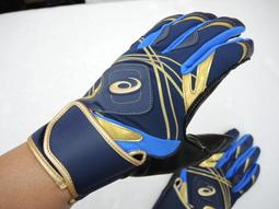 2021 asics 亞瑟士 棒壘球 打擊手套~現貨供應中,一雙入(3121A637-412) 歷史價格詳細信息