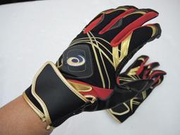 2021 asics 亞瑟士 棒壘球 打擊手套~現貨供應中,一雙入(3121A637-412) 歷史價格詳細信息