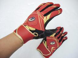 2021 asics 亞瑟士 棒壘球 打擊手套~現貨供應中,一雙入(3121A637-412) 歷史價格詳細信息