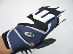 現貨中一光學50 0.95，索尼口，99新，配件如圖，鏡片功能完好 歷史價格詳細信息