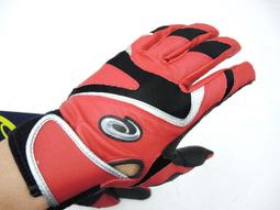 現貨中一光學50 0.95，索尼口，99新，配件如圖，鏡片功能完好 歷史價格詳細信息