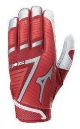 1012手工桃木製品天然桃木劍桃木刀桃木斧頭款式開運斬小人商特價中 歷史價格詳細信息