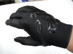 現貨供應 ASICS/亞瑟士 Gel-Venture 6 系列城市休閑運動 慢跑 歷史價格詳細信息