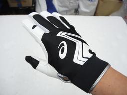 現貨供應 ASICS/亞瑟士 Gel-Venture 6 系列城市休閑運動 慢跑 歷史價格詳細信息