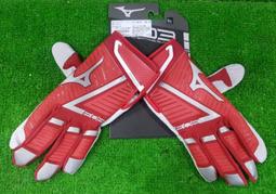 1012手工桃木製品天然桃木劍桃木刀桃木斧頭款式開運斬小人商特價中 歷史價格詳細信息