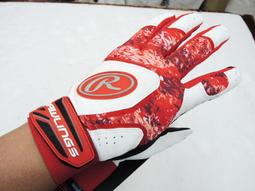 Rawlings 日本進口雙扣運動練習衫 ATS6S03-N 歷史價格詳細信息