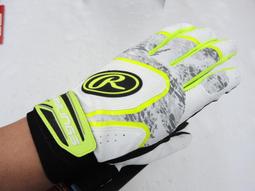Rawlings 日本進口雙扣運動練習衫 ATS6S03-N 歷史價格詳細信息