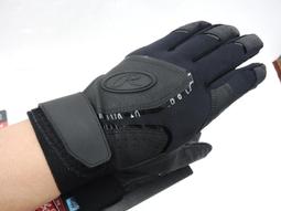 全新日影《甲子園：夢想競技場》DVD 汗水淚水噴發的青春，甲子園熱度節節高升！ 歷史價格詳細信息