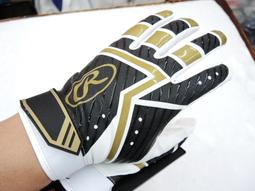 Rawlings 日本進口雙扣運動練習衫 ATS6S03-N 歷史價格詳細信息
