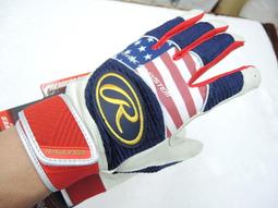 高端手指套一次性白色米黃色小碼中碼大尺碼美容護指乳膠 歷史價格詳細信息