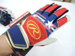 高端手指套一次性白色米黃色小碼中碼大尺碼美容護指乳膠 歷史價格詳細信息