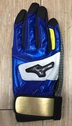 【時代體育】Mizumo 美津濃棒壘球手套 2GS-D32680 歷史價格詳細信息