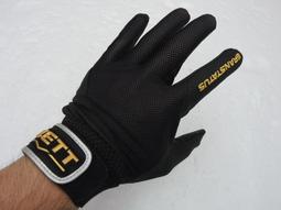 ZETT 壘球鞋 棒壘球鞋 膠釘 樹酯 ZERO ONE STAGE 寬楦 BSR-4297 大自在 歷史價格詳細信息