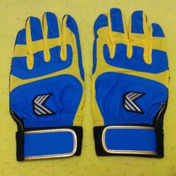 1040 一體成型 貼片 功率電感 1UH 2.2 4.7 10 22 33 47 68 100UH 歷史價格詳細信息