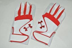 貳拾肆棒球-日本帶回Under Armour 日職棒讀賣巨人坂本勇人橘魂特別版球衣/UA製作 歷史價格詳細信息