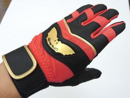 高級綿浴衣単品 不易變形.乾爽 歷史價格詳細信息