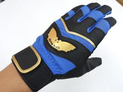 高級綿浴衣単品 不易變形.乾爽 歷史價格詳細信息