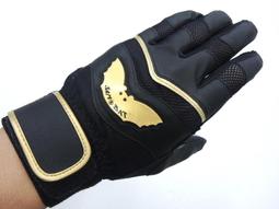 高級綿浴衣単品 不易變形.乾爽 歷史價格詳細信息