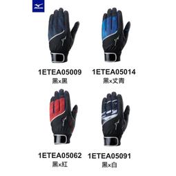 【時代體育】Miznuo 美津濃 ＜三色＞大童鞋 歷史價格詳細信息