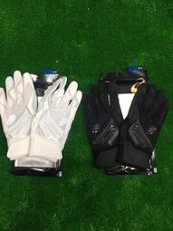 新太陽 asics 亞瑟士 X-KIDS 3124A134-417 軟式 少年 兒童 棒球手套 工字 深藍 特1580 歷史價格詳細信息