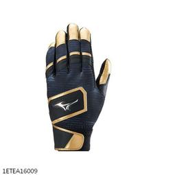 好鏢射射~~美津濃打擊護肘 380373.9090 歷史價格詳細信息