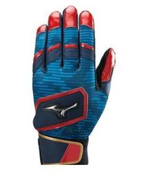 好鏢射射~~美津濃打擊護肘 380373.9090 歷史價格詳細信息